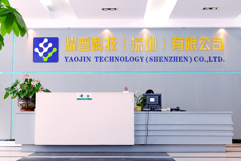 Über 5G CPE: Funktionen, Vergleiche und Lösungen